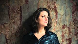 Aline Piboule -  Ballade n°1 Op 23, F. Chopin