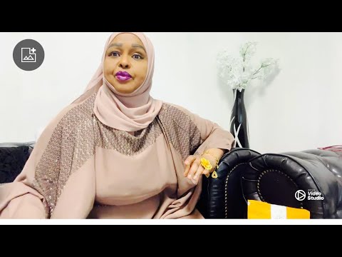SUNTAAN ISKA ILALIYA SI FUDUD DADKA UGASHA SOMALI WEYN🙏🙌