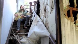 This Old House (Song Silhouettes)