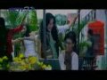 Oppie Andaresta - Single Happy