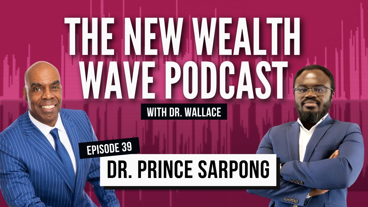 Breaking Free From Generational Money Cycles
