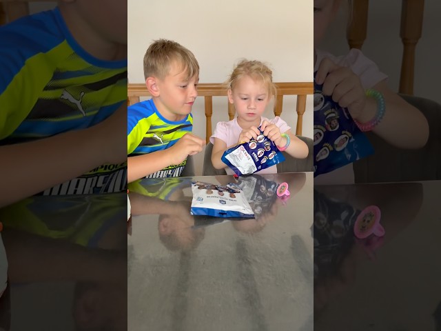 Vídeo relacionado con MINIX - Football Stars #274 - PSG - Mendes - Figura Coleccionable de 12 cm