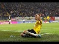SPECIAL | Het NAC paspoort: Breda!