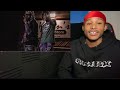 Leeway K Roll Ft Rio Da Yung Og Official Audio REACTION