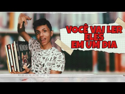 video thumnail