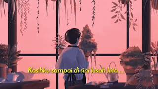 Download lagu Glenn fredly - Januari ( Story Wa ) mp3