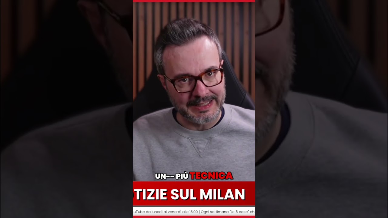 Rashford è più forte di Leao?