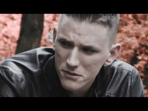 Rapsoul - Tag Eins nach Dir [OFFICIAL MUSIC VIDEO]