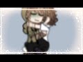 Hugs Hoodsky My AU Leer Descripcion