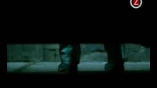 apocalyptica NEW!! - somewhere around nothing