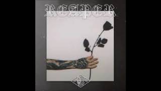 nothing, nowhere - Hopes Up (feat. Dashboard Confessional)