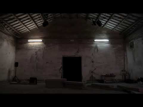 SANTARCANGELO • 14 | Spazio Saigi