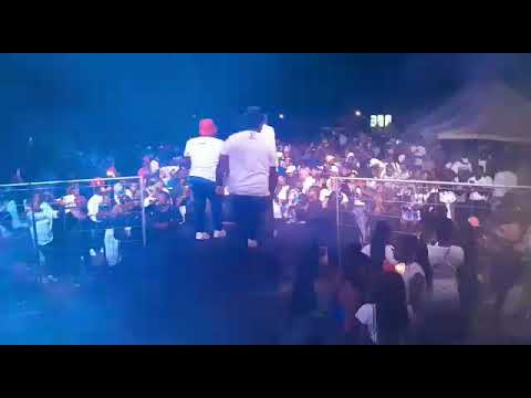 3Dimensions SA ft Shebeshxt-Retlo Popa performance 💣💥