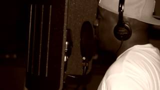 Got dat  Sack-Yo Gotti (remix) ft.Nino