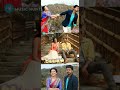 Kandaangi Kandaangi Katti Vantha Ponnu Love Song Tamil WhatsApp Status Video Music Hunt