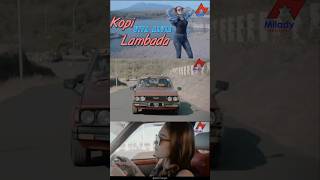 Download lagu Vita Alvia • Kopi Lambada #djremixdangdut @vitaalviaofficial2201 @MiladyRecord mp3 Download lagu Vita Alvia • Kopi Lambada #djremixdangdut @vitaalviaofficial2201 @MiladyRecord mp3