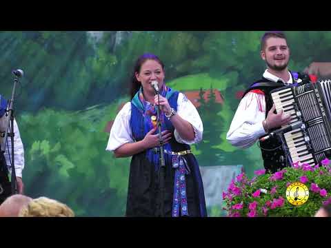 GRAND KVINTET - Kada dođe mjesec maj