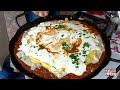 ESSA POLENTA NO DISCO DE ARADO É ESPETACULAR FICOU UMA DELÍCIA