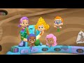 Molly Goby Deema Oona Nonny D I N G O And Dingo Was His Name O READ DESCRIPTION