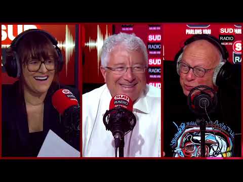 Explosion des malades chroniques en France : la Révolution naturopathe ?