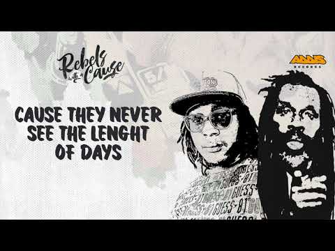 STEVE MACHETE & HARDIO - Boast Pon (lyrics video)