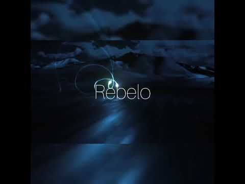 Rebelo -Som S5 (official music weedeo) MIXTAPE 1#