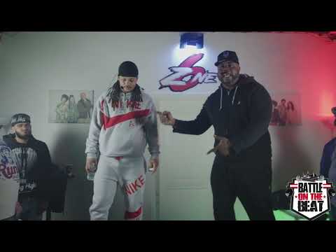 QU Amazen Most vs S Drop