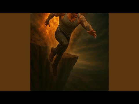 I wish you saw that too