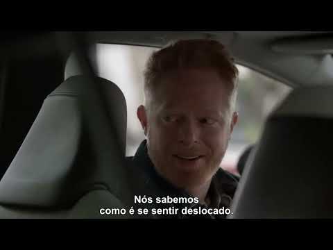 Lily’s Musical Taste – Modern Family burn in 1280x720 x264
