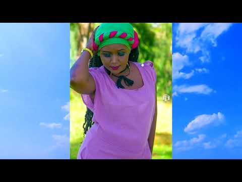 SINGLE L STAR - AANA BAKU (REFIX)