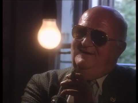 Der letzte Sommer der DDR Teil 4