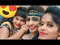 Karakattam Amaran Song