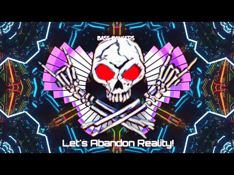 Jav3x - Sooner or Later (Ft. Lousy)