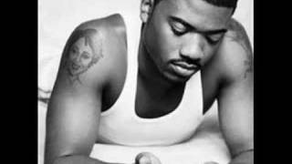 you know me by rayj&amp; 2 pistols