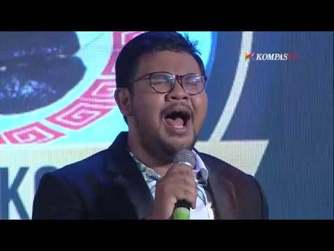 Iankanlah: Jalan-jalan ke Bambu Kuning (SUPER Stand Up Seru eps 231)