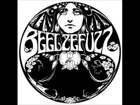 Beelzefuzz   Lunar Blanco