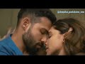Deepika Padukone Hot Kissing