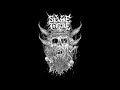 Severe Torture - "End Of Christ" (Live Party San Open Air 2006, Germany)