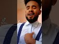 Lencho Gudina LG OROMO New Music 2022 Oromo Tiktok Ethiopian Tik Tok Motessastudio