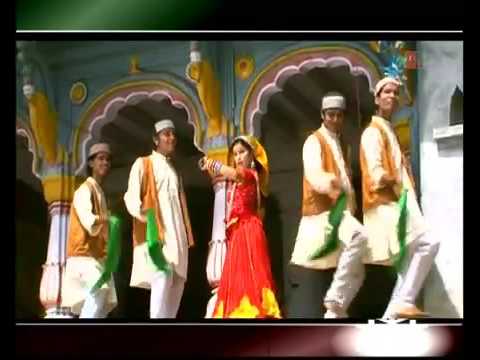 Nouni Nagpuriya tera gaoon Garhwali Video Song   Fundri Baand   Gajender Rana Hits