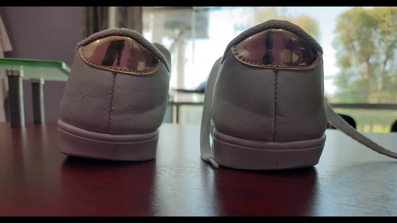 Otilia Gallegos De La Torre-14