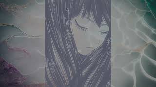 - 絵空事/HABA feat.夏色花梨