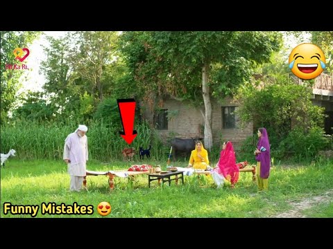 Qalandar Episode 10 - Mistakes - Qalandar Episode 11 Teaser - Har Pal Geo Drama - 4 November 2022