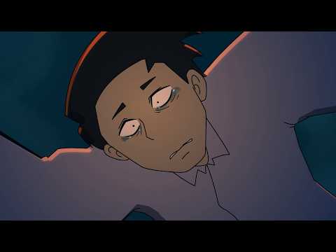 Again and Again - TEASER