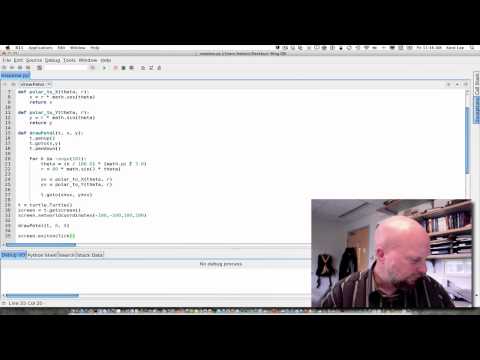 5-4: Bottom-up Design