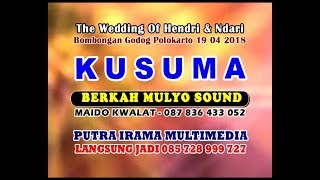 Download lagu par 2/tLive Streaming//KUSUMA ONGKEK RIA COKEK DANGDUT//BERKAH MULYO SOUND mp3 Download lagu par 2/tLive Streaming//KUSUMA ONGKEK RIA COKEK DANGDUT//BERKAH MULYO SOUND mp3
