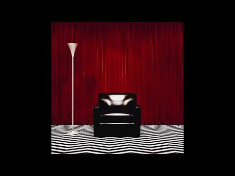 (FREE) Mairo x H JeuneCrack Type Beat "Matière grise" - 6RAW