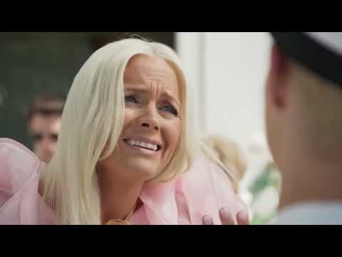 Solsidan Säsong 8 Avsnitt 9