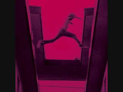 Quiet Dog by Mos Def (: