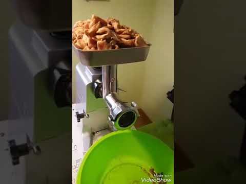 Bierschinken Michael